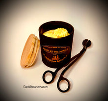 Load image into Gallery viewer, Night At The Movies