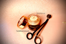 Load image into Gallery viewer, HAZELNUT COFFEE