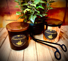 Load image into Gallery viewer, Orchards of Summer Time