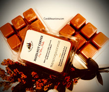 Load image into Gallery viewer, HAZELNUT COFFEE