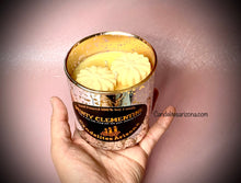 Load image into Gallery viewer, Minty Clementine