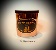 Load image into Gallery viewer, White Tea & Berries