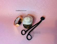 Load image into Gallery viewer, VOTIVE SCENTED SOY CANDLES