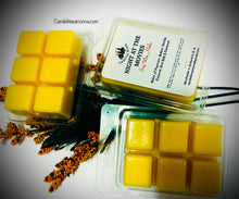 Load image into Gallery viewer, Night At The Movies