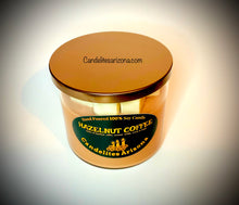 Load image into Gallery viewer, HAZELNUT COFFEE