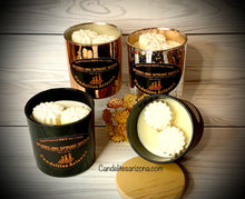 Load image into Gallery viewer, Sparkling Spring Water