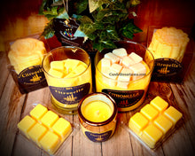 Load image into Gallery viewer, Citronella