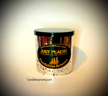 Load image into Gallery viewer, Just Peachy