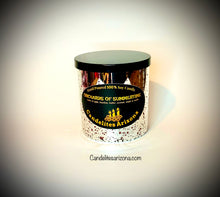 Load image into Gallery viewer, Orchards of Summer Time