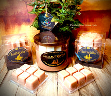 Load image into Gallery viewer, HAZELNUT COFFEE