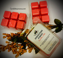 Load image into Gallery viewer, Spring Time Forest