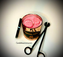 Load image into Gallery viewer, Spring Time Forest