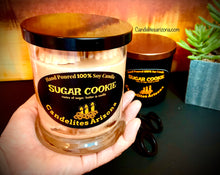 Load image into Gallery viewer, Sugar Cookie