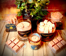 Load image into Gallery viewer, HAZELNUT COFFEE