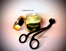 Load image into Gallery viewer, Sugar Cookie