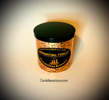 Load image into Gallery viewer, Spring Time Forest