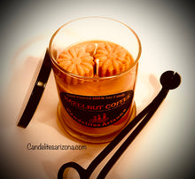 Load image into Gallery viewer, HAZELNUT COFFEE