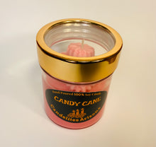 Load image into Gallery viewer, CANDY CANE