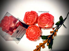 Load image into Gallery viewer, Just Peachy