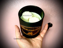 Load image into Gallery viewer, Sparkling Spring Water