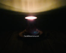 Load image into Gallery viewer, Sugar Cookie