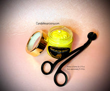 Load image into Gallery viewer, Night At The Movies