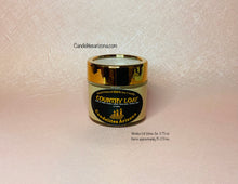 Load image into Gallery viewer, VOTIVE SCENTED SOY CANDLES