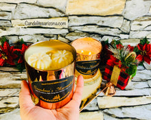 Load image into Gallery viewer, Grandma's Marmalade