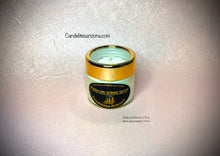 Load image into Gallery viewer, Sparkling Spring Water