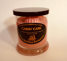 Load image into Gallery viewer, CANDY CANE