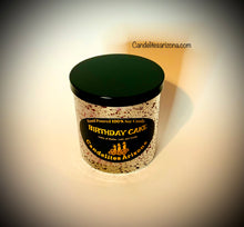 Load image into Gallery viewer, Birthday Cake