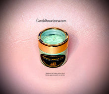 Load image into Gallery viewer, Magical Winter Pine