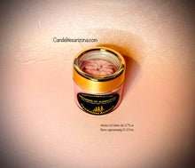 Load image into Gallery viewer, Orchards of Summer Time