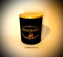 Load image into Gallery viewer, Night At The Movies