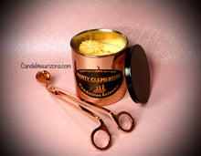 Load image into Gallery viewer, Minty Clementine