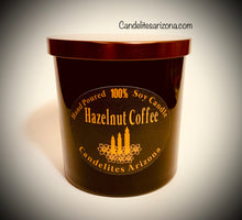 Load image into Gallery viewer, HAZELNUT COFFEE