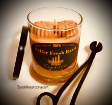 Load image into Gallery viewer, COFFEE FRESH ROAST
