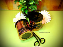 Load image into Gallery viewer, Peach Mango & Papaya