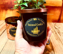 Load image into Gallery viewer, Oatmeal Cookie