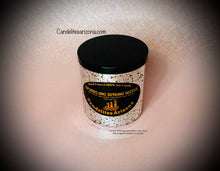 Load image into Gallery viewer, Sparkling Spring Water