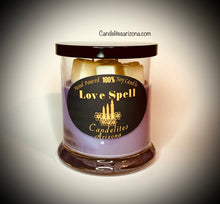 Load image into Gallery viewer, Love Spell