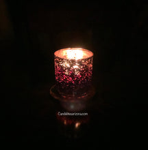 Load image into Gallery viewer, Creamy Strawberry