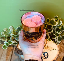 Load image into Gallery viewer, Orchards of Summer Time