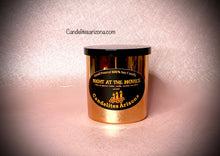 Load image into Gallery viewer, Night At The Movies