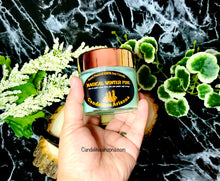 Load image into Gallery viewer, Magical Winter Pine