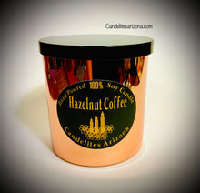 Load image into Gallery viewer, HAZELNUT COFFEE