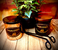 Load image into Gallery viewer, Sugar Cookie