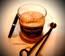 Load image into Gallery viewer, Sugar Cookie