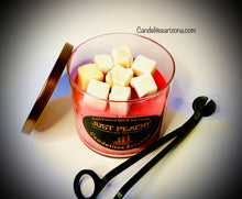 Load image into Gallery viewer, Just Peachy