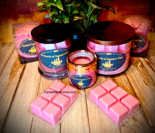 Load image into Gallery viewer, Orchards of Summer Time